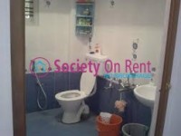 Society On Rent Pg-Hostel Details